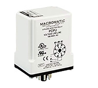 PCPU Image.