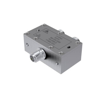 PD-2008-S Image.