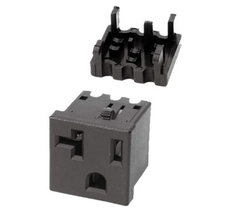 PD-20-2 Image.