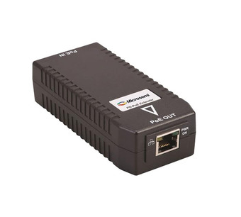 PD-POE-EXTENDER Image.