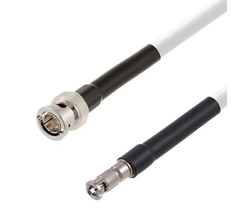 PE3C8742/WH-12 Image.