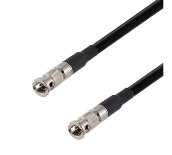 PE3C8873/BK-36 Image.