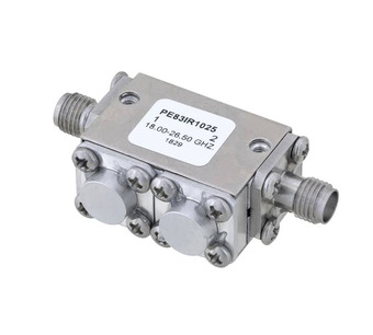 PE83IR1025 Image.