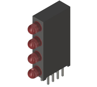 PL314-4R12 Image.