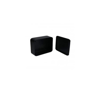 PW-12846 Image.
