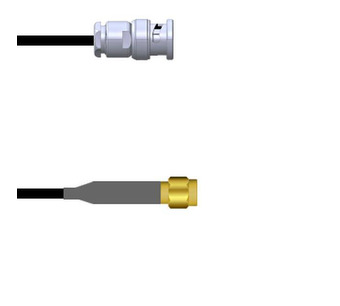 Q-0J0680003009i Image.