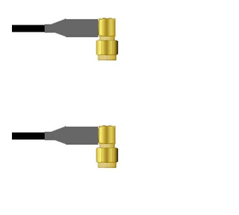 Q-37037000D0.5M Image.