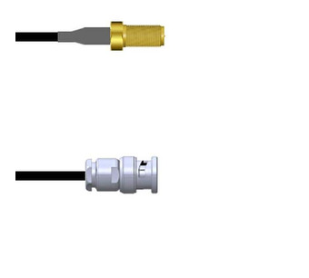 Q-7100J0003.75M Image.