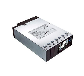 QS7000DL Image.