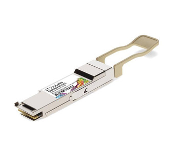 QSFP28-100GB-SR4-LP-AR-C Image.