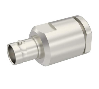 R141219000 Image.