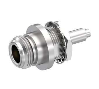 R161311200 Image.