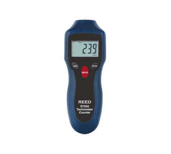 R7050 Image.