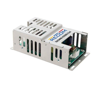 RACM60-12SK/ENC/2X4 Image.