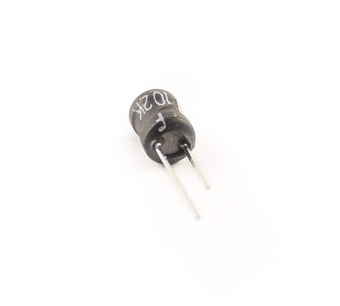 RB5480-3-331K-RC Image.