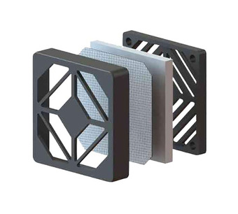 RCP-060-T Image.