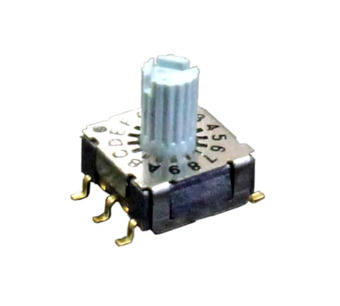 RD07B16CGT Image.