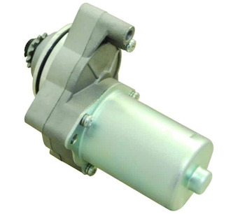 EAGLE 110 BI ATV YEAR ALL MODELS 108CC STARTER Image.