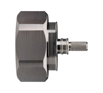 RFD-1602-4C Image.