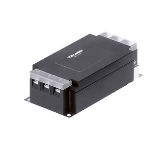 RTCN-5040 Image.