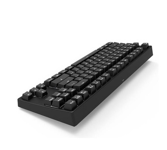 SANOXY-KEYBOARD4 Image.