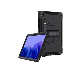SB-S-A7-HD Image.