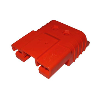 SBE80RED Image.