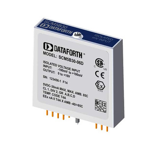 SCM5B30-06D Image.