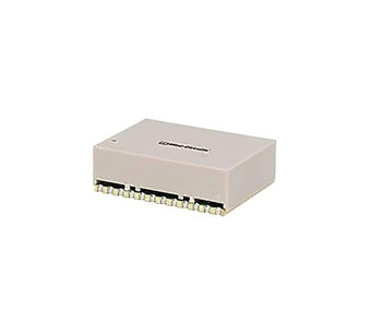 SEDC-10-63+ Image.