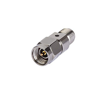 SF-35M50+ Image.