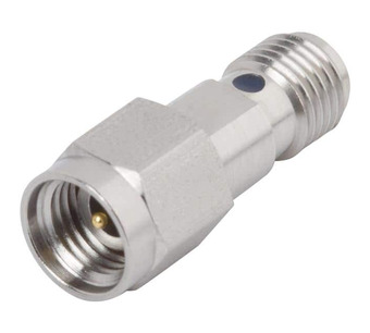 SF1115-6009 Image.