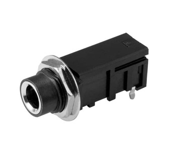 SJ-63053A Image.