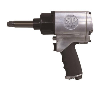 SP-1140EXL Image.