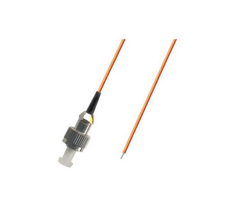 SP-1FCMM3 Image.