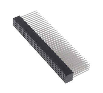 SQT-136-02-F-Q Image.
