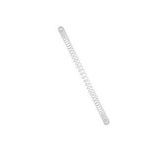 ST12-91CS Image.