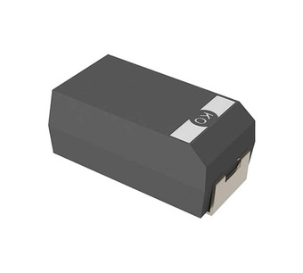 T520Y337M010AHE015 Image.