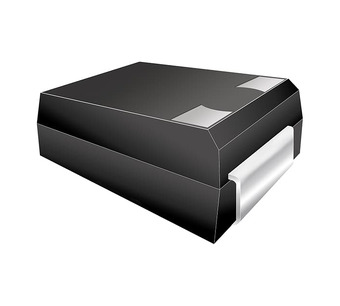 T522V337M006ATE040 Image.
