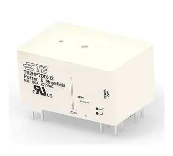 T92HP7D1X-12 Image.