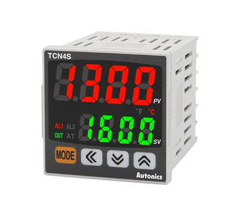 TCN4S-22R Image.