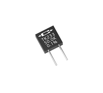 TK233-50.0K-0.1%-10PPM Image.