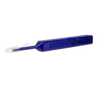 TL-PCLEAN-LC Image.