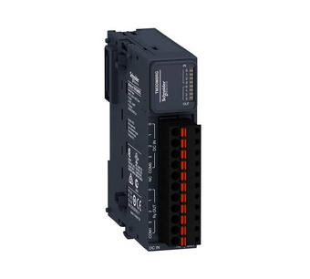 TM3DM8RG Image.