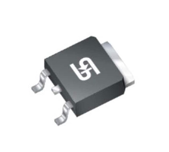 TSM80N1R2CP ROG Image.