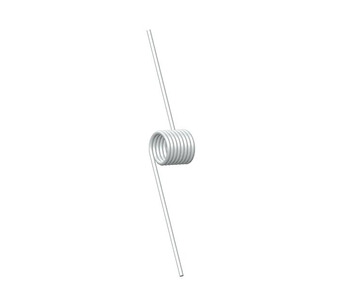 TO-5076RSCS Image.
