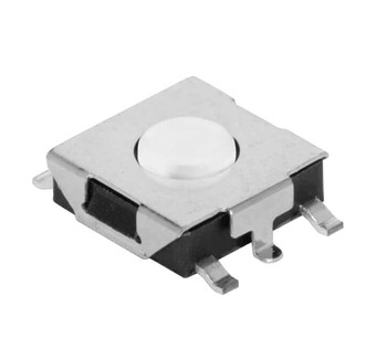 TS06-667-34-WT-260-G-SMT-TR Image.