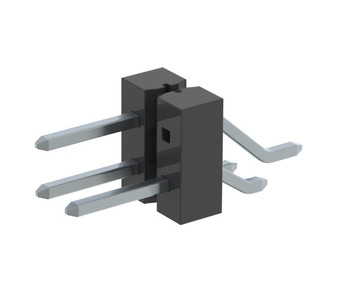 TSM-102-01-T-DH-002 Image.