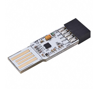 UMFT234XD-01 Image.