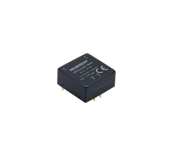 URB1D12YMD-6WHR3 Image.