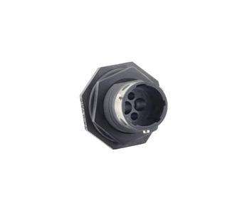 UTGX7102W2P Image.